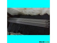 机械零部件 数控机械加工订单 车铣加工 细长轴加工图2