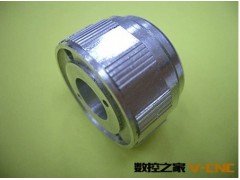 深圳厂家供应CNC精密加工 CNC零件加工 数控CNC加工厂图3