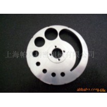 供应数控零部件加工(图)
