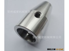 数控车床加工、机械零件加工、车加工、车削加工图3