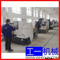 【工一机械】承接铝合金,铜件,五金,非标,批量,数控加工,机械加工