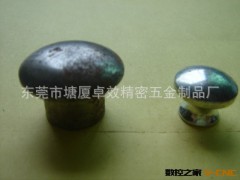 《厂家供应》五金数控车床加工产品 高精度数控车床加工 铣床加工图3