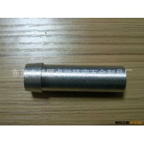 《厂家供应》五金数控车床加工产品 高精度数控车床加工 铣床加工