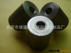 《厂家供应》五金数控车床加工产品 高精度数控车床加工 铣床加工图2