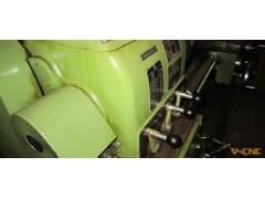 车床加工 铣床加工 数控车床加工 精密机械加工图3