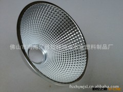 专业提供CNC精加工 CNC数控车床加工 CNC车床加工图3