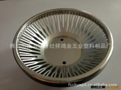 专业提供CNC精加工 CNC数控车床加工 CNC车床加工图2