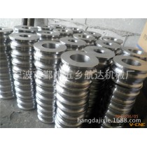 宁波机械加工 五金加工 轴加工 数控加工