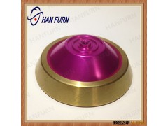 精加工 数控车零件加工 CNC加工中心、数控车精密加工 CNC机加工图3