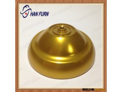 精加工 数控车零件加工 CNC加工中心、数控车精密加工 CNC机加工图2