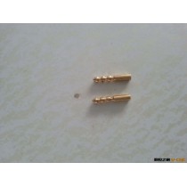 深圳数控加工，车加工，铜件加工