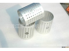 【宁波骁坤】宁波数控车床加工 数控铣床加工 数控加工 CNC加工图2