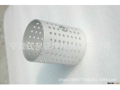 【宁波骁坤】宁波数控车床加工 数控铣床加工 数控加工 CNC加工图3