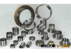 非标零件数控加工图3