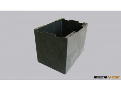 钣金盒  钣金件 钣金加工  数控冲压件 机加工件 机械加工图3