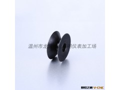 厂家批发定做数控机床对外加工、数控车床加工 品质保证 量大从优图2