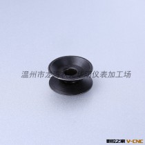 厂家批发定做数控机床对外加工、数控车床加工 品质保证 量大从优