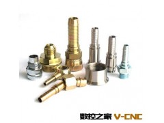 车床加工,铣床加工,数控车床对外加工各种非标准件,标准件加工图2