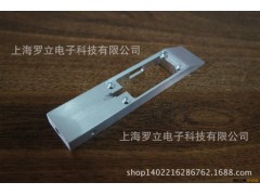 厂家提供上海机械加工，CNC加工，数控加工，车铣复合加工图2