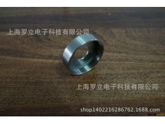 厂家提供上海机械加工，CNC加工，数控加工，车铣复合加工图3