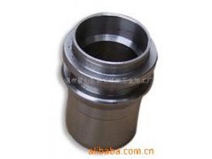 供应无锡地区6150数控车床切削加工和零件定做图2