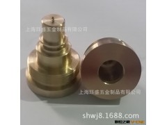 铝件CNC数控加工 机械加工 铝制品CNC精密加工 铝合金加工定做图3