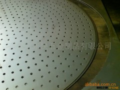 供数控冲床承接冲压加工,3元/分钟起冲孔冲床价格 冲床加工保质图3