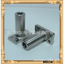 机加工 厦门精密配件加工 五金加工 厦门CNC数控 车件加工