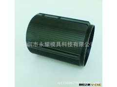 模具加工龙岗  铝合金压铸模具加工 精密铸造工厂 质量第一图3