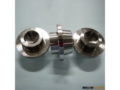 数控车床加工车削件加工 精密治具 精密模具 【厂家生产供应】图2