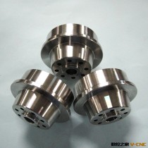 数控车床加工车削件加工 精密治具 精密模具 【厂家生产供应】