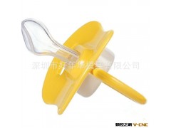 双色模成型加工模具&mdash;广东双色模成型加工模具厂家设计图2