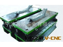 模具,冲压模具,拉伸模具,冲床模具加工,钣金模具厂家设计制造公司图2