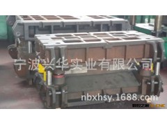 模具,冲压模具,拉伸模具,冲床模具加工,钣金模具厂家设计制造公司图3