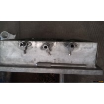水果箱EPS模具，保温箱泡沫模具，海鲜箱发泡胶模具