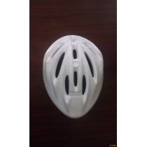专业加工头盔泡沫模具，交货快捷，价格合理，国内发货。