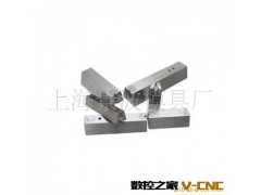 供应制订模具图3