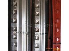 钢模檐线.檐线模具.沿线模具图2