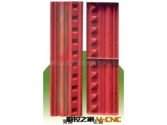 钢模檐线.檐线模具.沿线模具图3