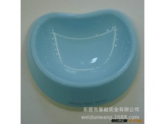 厂家热销 塑胶玩具模具婴儿用品系列 塑胶模具产品图2