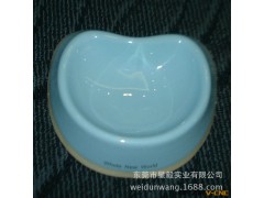 厂家热销 塑胶玩具模具婴儿用品系列 塑胶模具产品图3