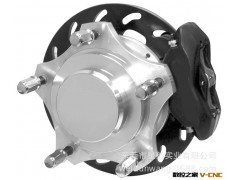 厂家生产 塑胶模具厂家 塑胶配件模具 质量可靠图2