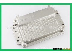 厂家直销供应用于汽车减少甲醛电机壳模具，促进环保，欢迎选购图2