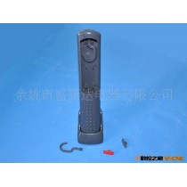 提供注塑模具加工,各类塑料模具,模具加工