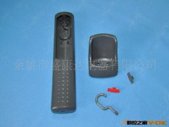 提供注塑模具加工,各类塑料模具,模具加工图2