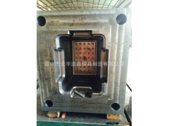 精品销售 注塑模具 注塑成型模具 玩具注塑模具图3