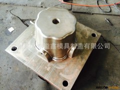 精品销售 注塑模具 注塑成型模具 玩具注塑模具图2