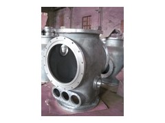 专业制作吸塑模具图3