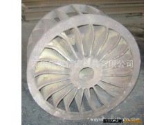 专业制作吸塑模具图2