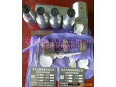 提供山东花边模具,招远超声波模具，荣成超声波花边机图2